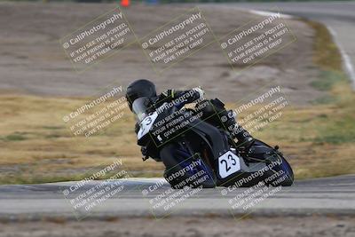 media/May-03-2025-CRA (Sat) [[22b18d099a]]/Races/Race 7/